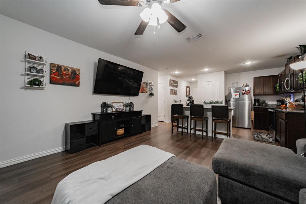 Washington Heights #1 - Residential