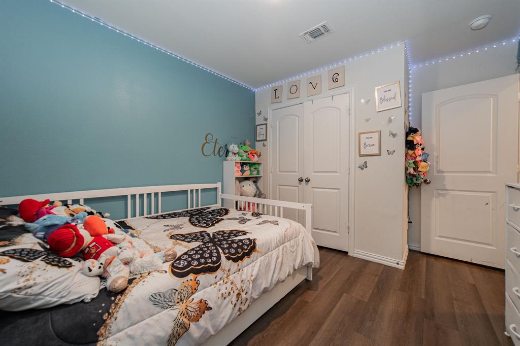 Washington Heights #1 - Residential