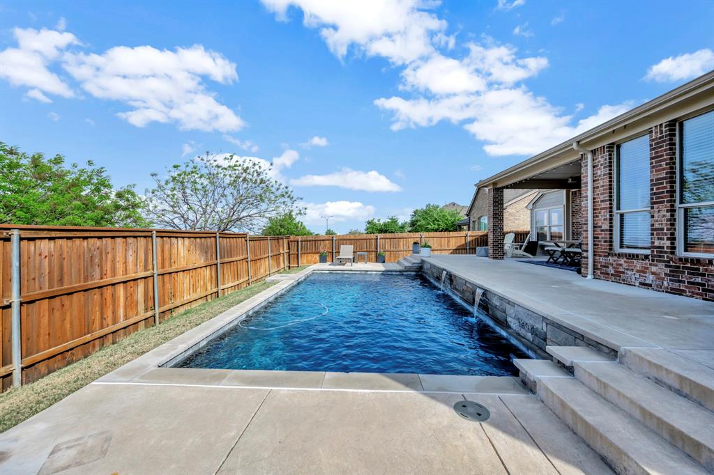 Saratoga - Residential