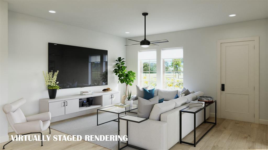 15728 Mandrake Trail