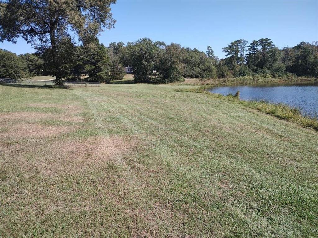 TBD Sage Drive