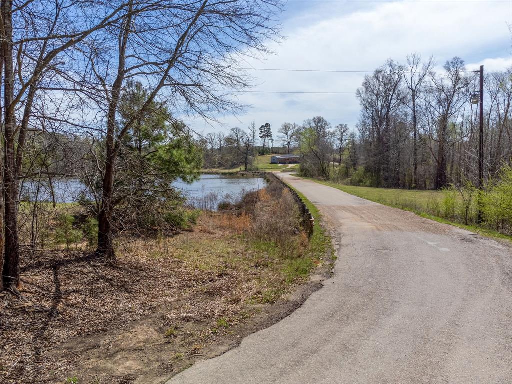 TBD Sage Drive