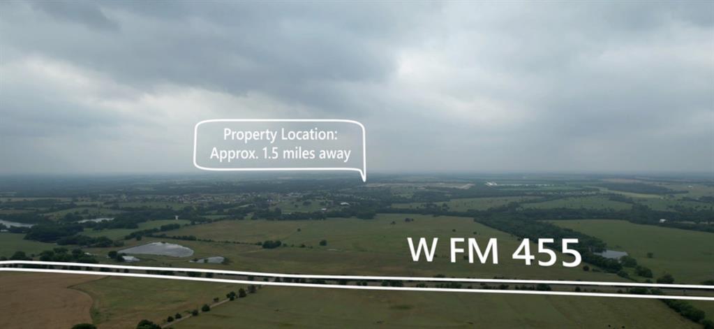 Not Applicable - Land