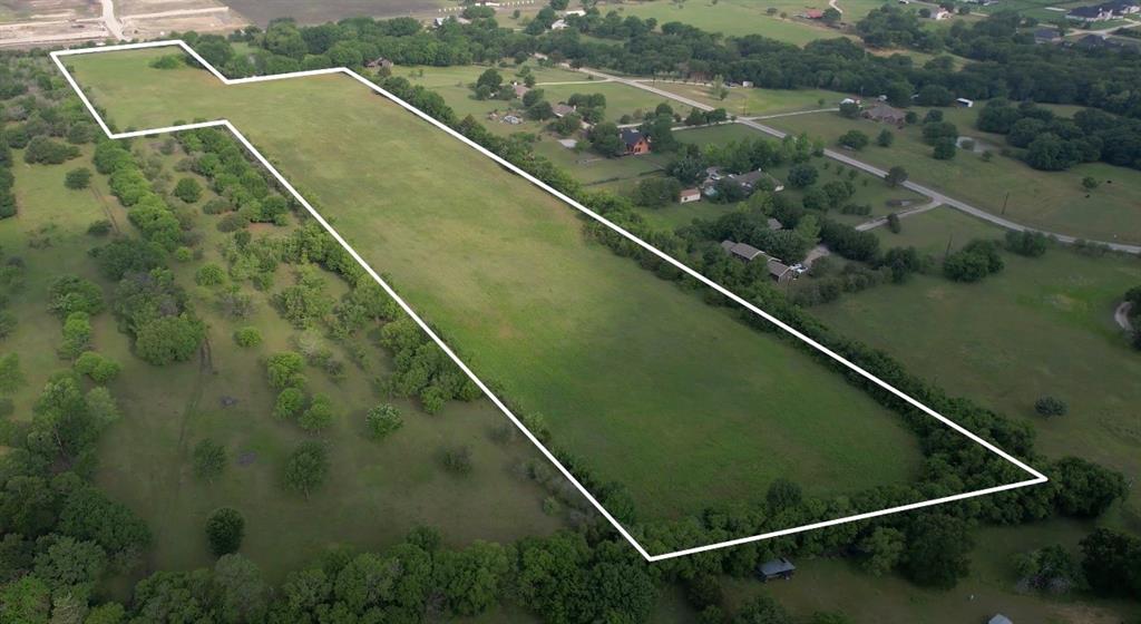 Not Applicable - Land