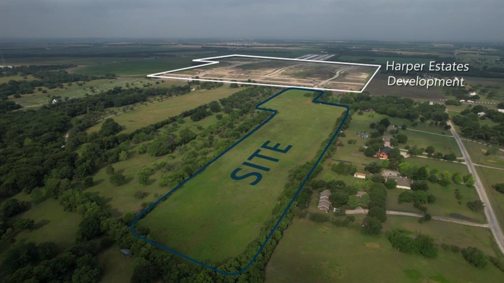 Not Applicable - Land