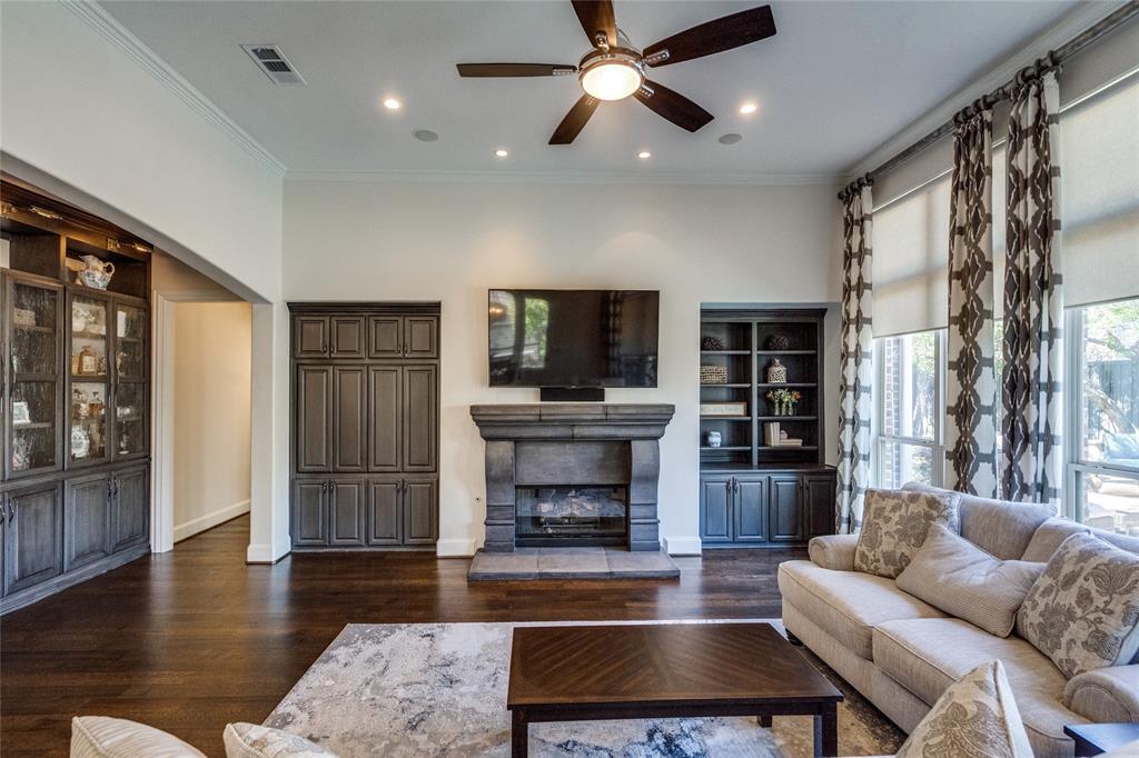 11308 Nogales Lane