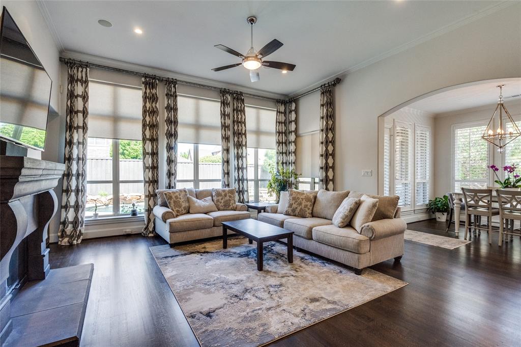 11308 Nogales Lane
