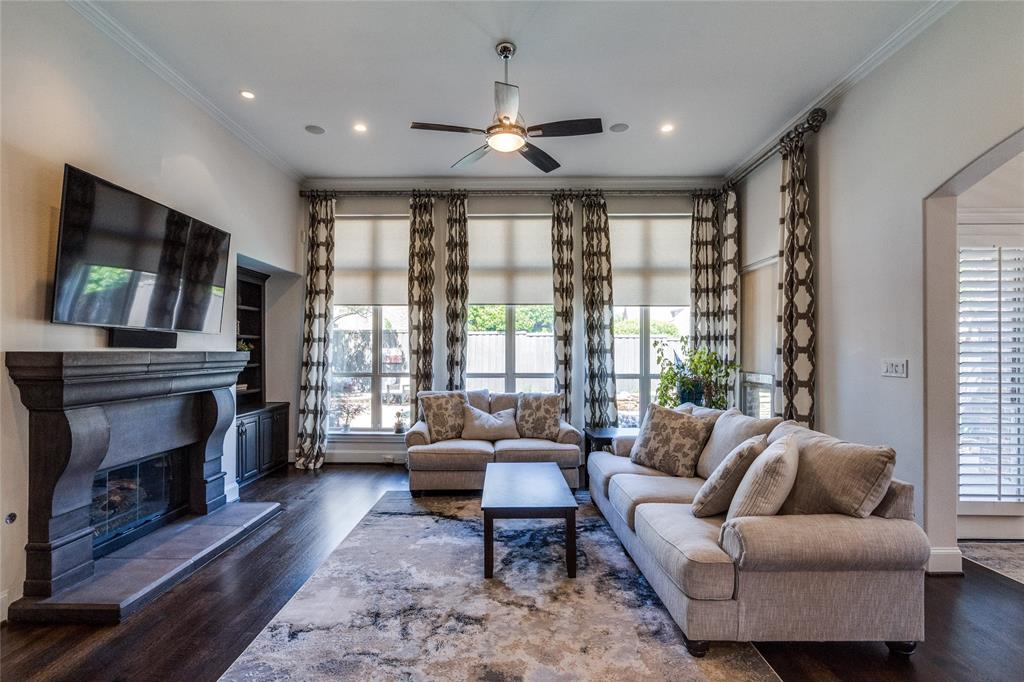 11308 Nogales Lane