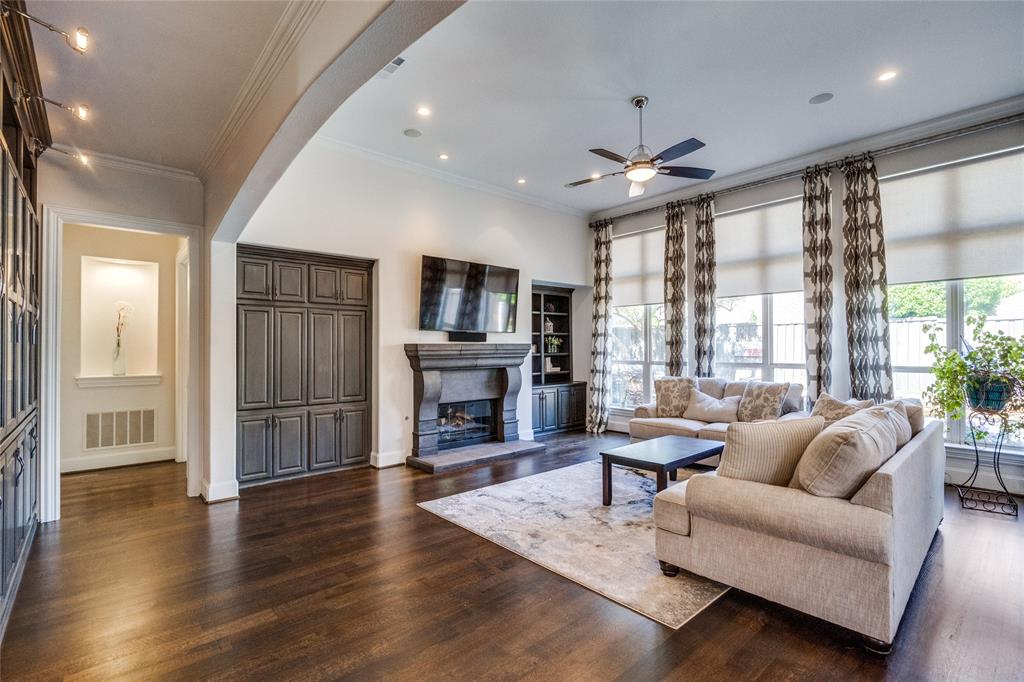 11308 Nogales Lane