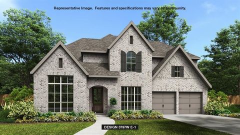 1927 Descent Lane Rockwall TX 75087