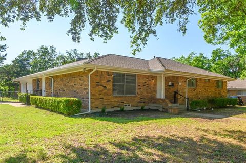 501 Bob White St, Desoto, TX 75115 - #: 20616801