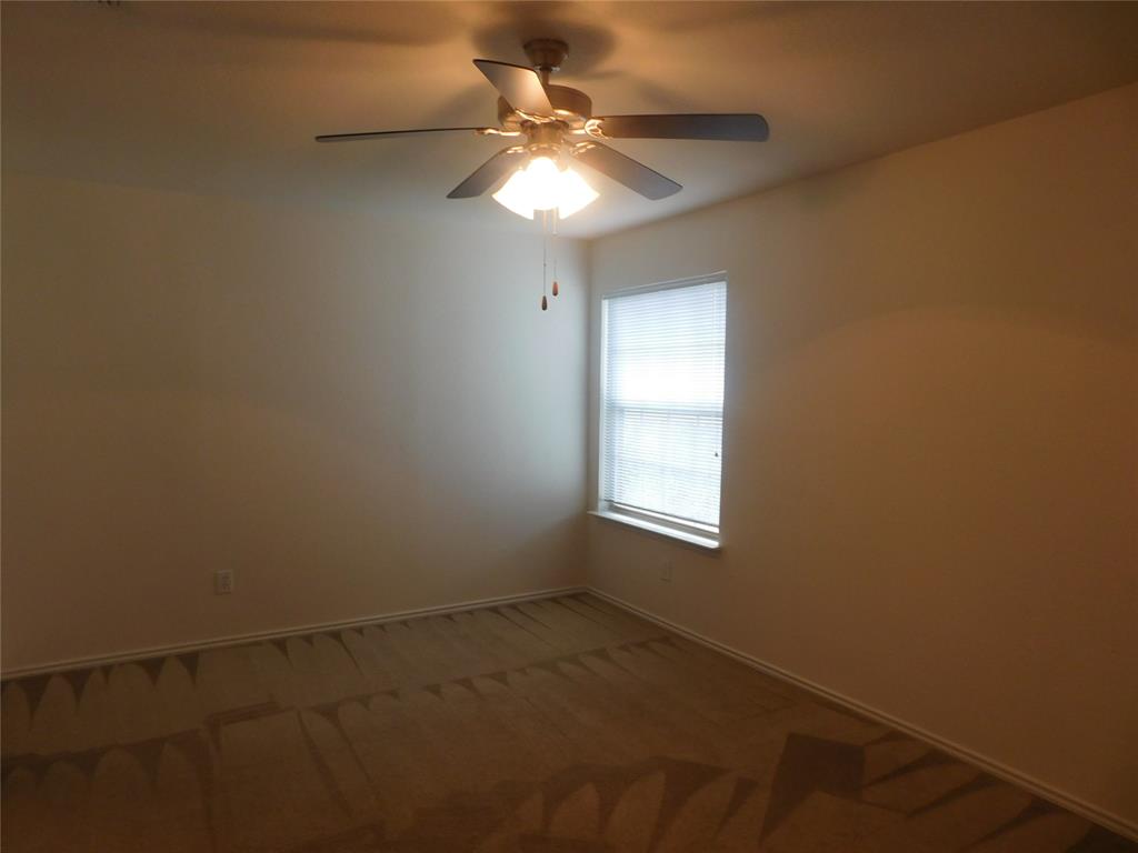 Trail Lake Estates Add Ft Wth - Residential Lease