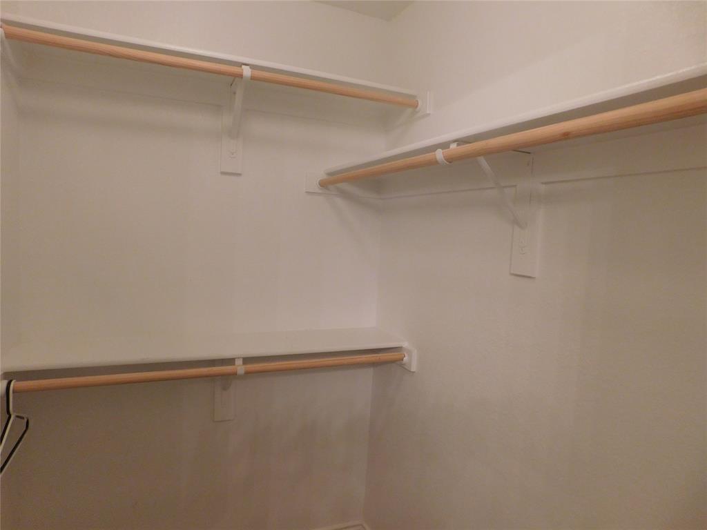 Trail Lake Estates Add Ft Wth - Residential Lease