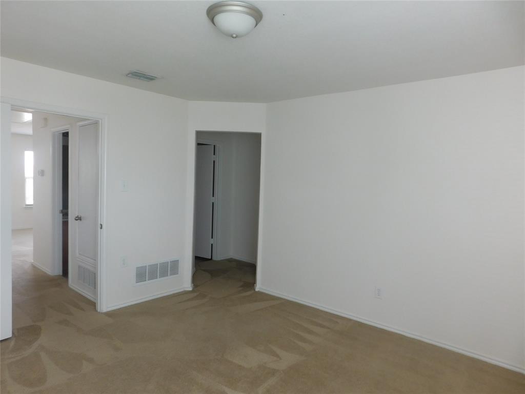 Trail Lake Estates Add Ft Wth - Residential Lease