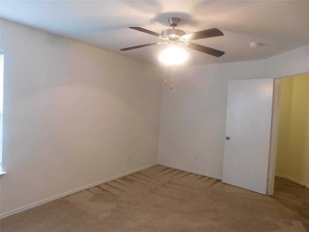 Trail Lake Estates Add Ft Wth - Residential Lease