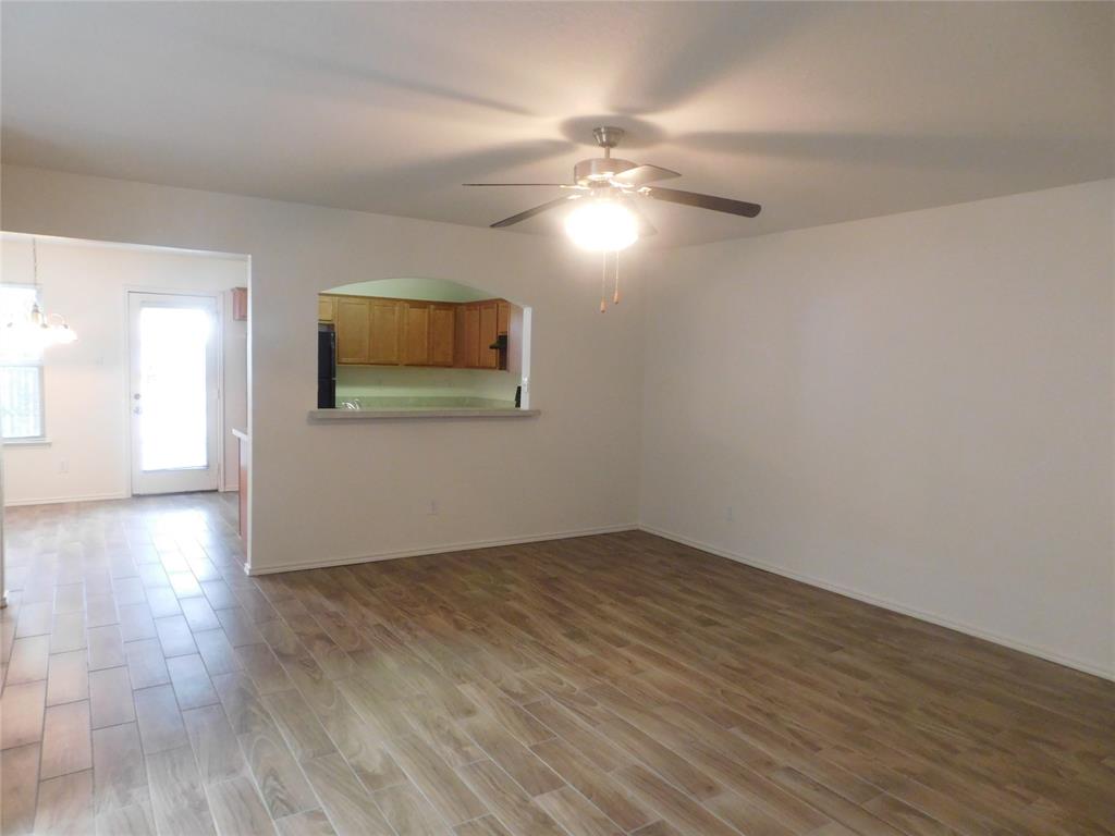 Trail Lake Estates Add Ft Wth - Residential Lease