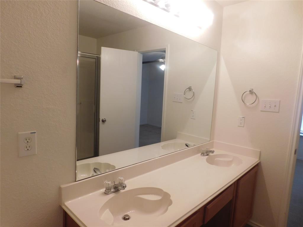 Trail Lake Estates Add Ft Wth - Residential Lease