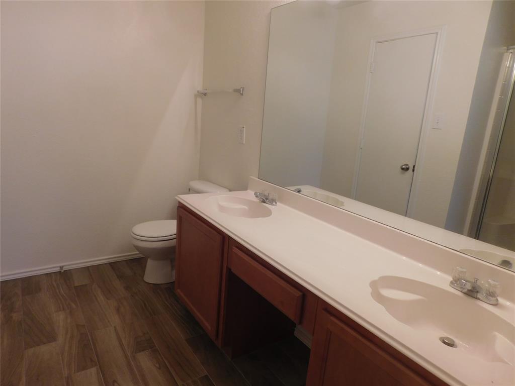 Trail Lake Estates Add Ft Wth - Residential Lease