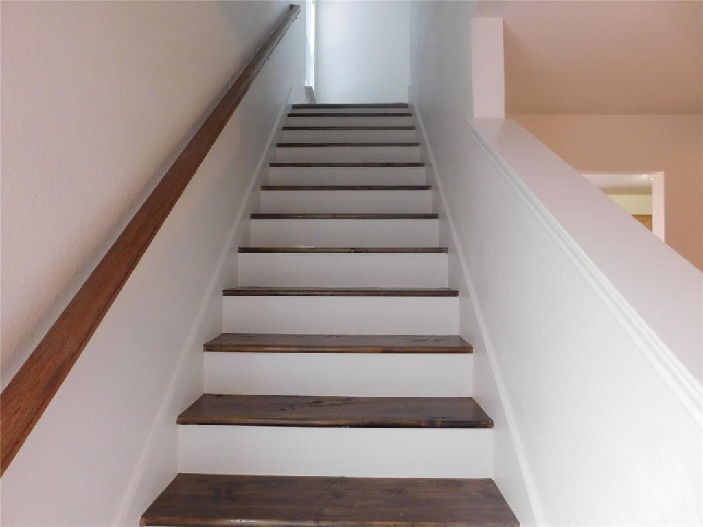 Trail Lake Estates Add Ft Wth - Residential Lease