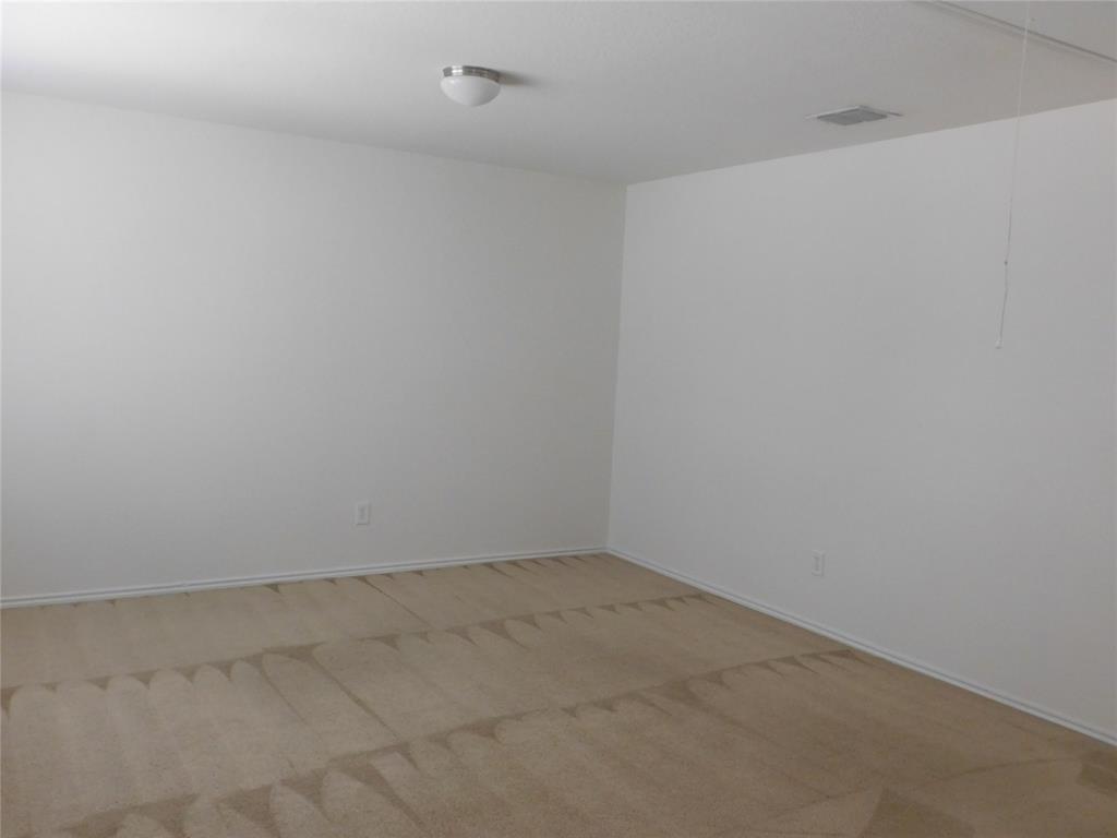 Trail Lake Estates Add Ft Wth - Residential Lease