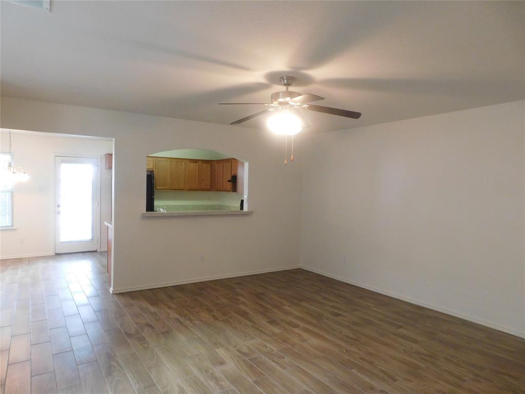 Trail Lake Estates Add Ft Wth - Residential Lease