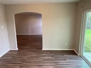 6933 Bennington Drive