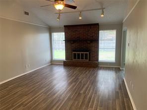 6933 Bennington Drive