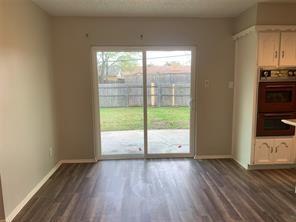 6933 Bennington Drive