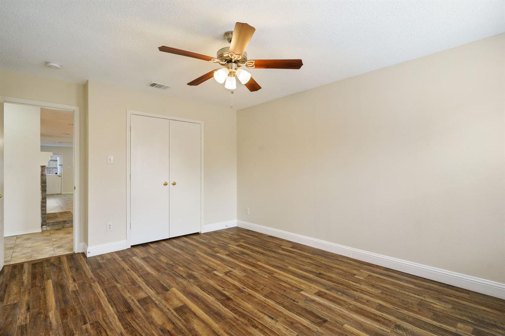 Legends Of Mckinney Ph III - Residential Lease