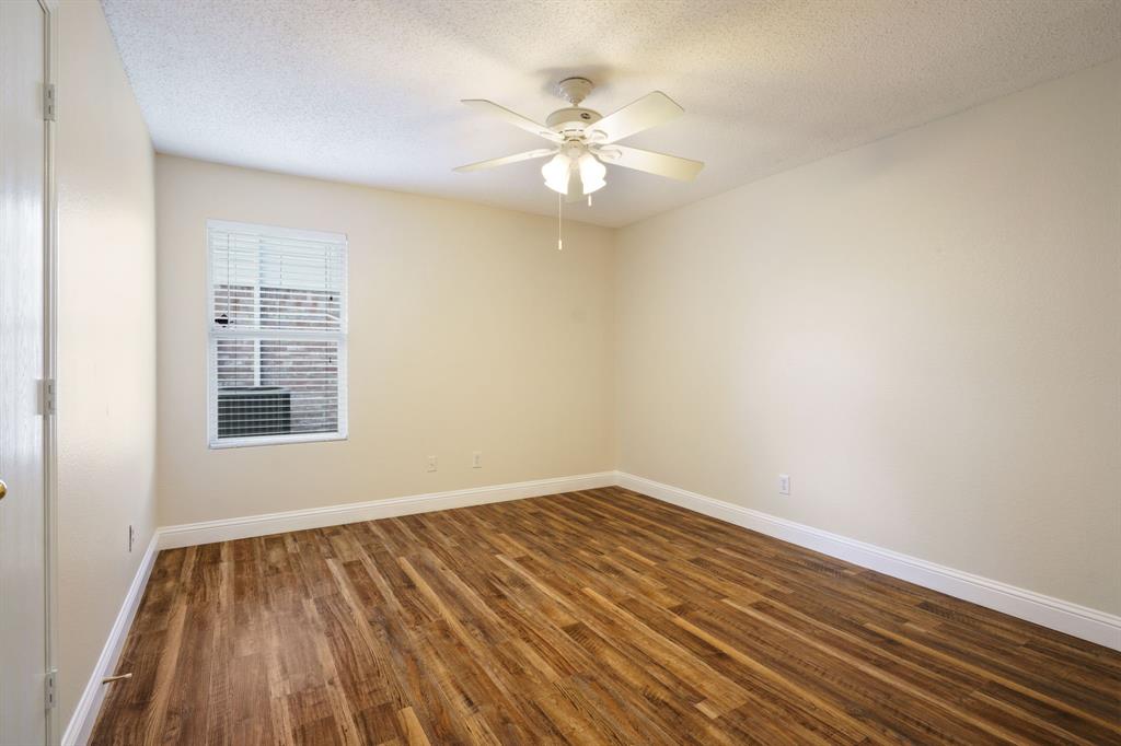 Legends Of Mckinney Ph III - Residential Lease