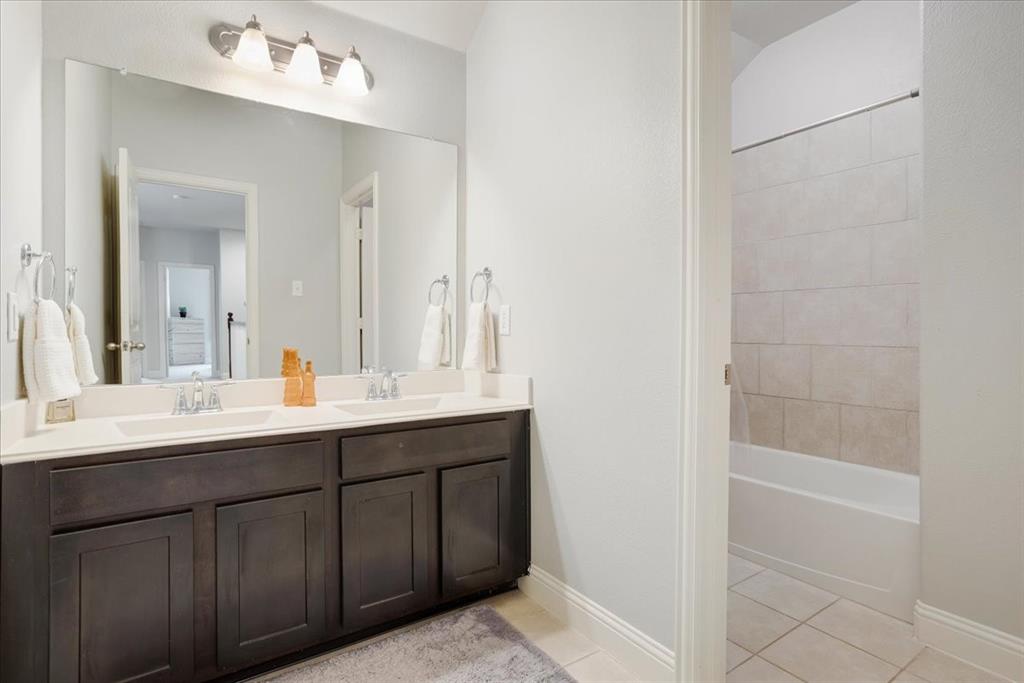 Fairway Meadows Add - Residential