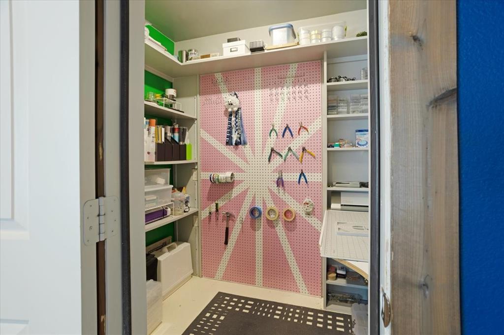 Fairway Meadows Add - Residential