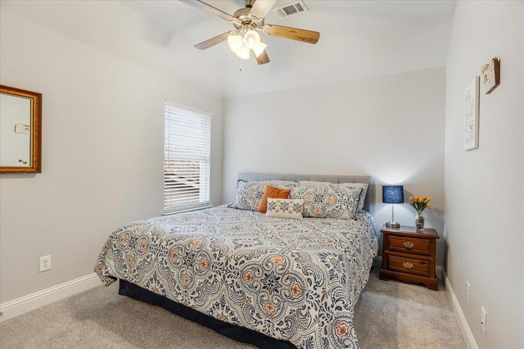 Fairway Meadows Add - Residential