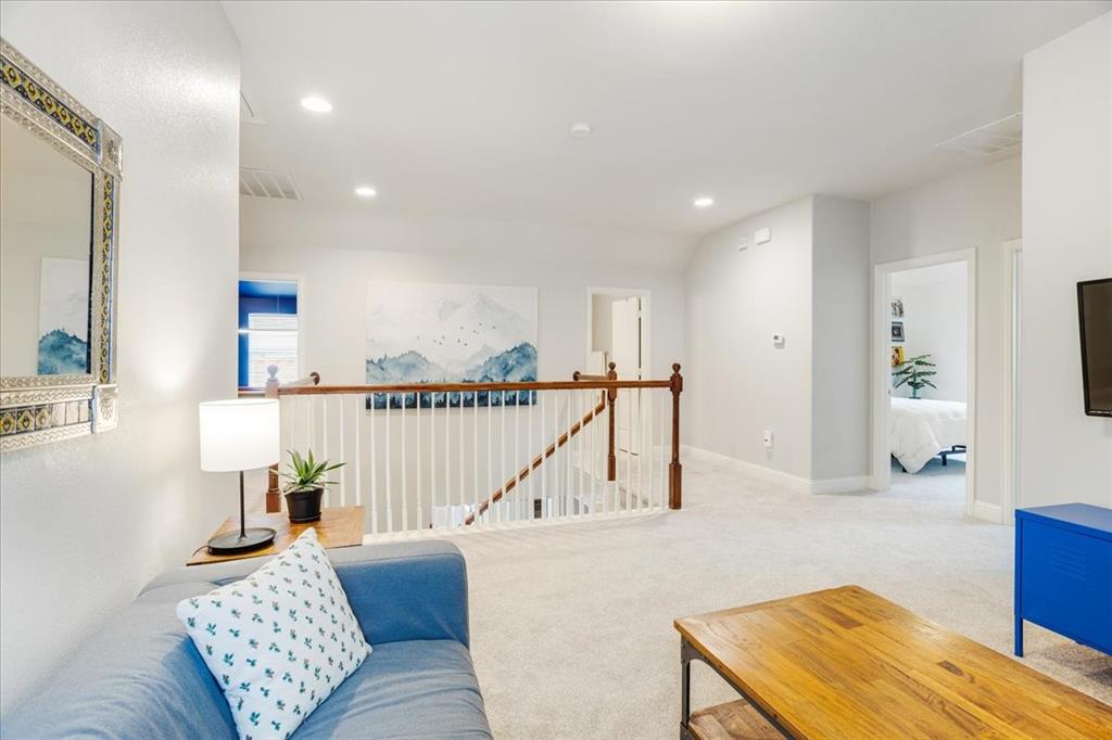 Fairway Meadows Add - Residential