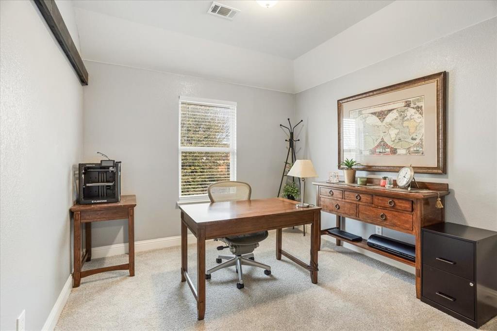 Fairway Meadows Add - Residential