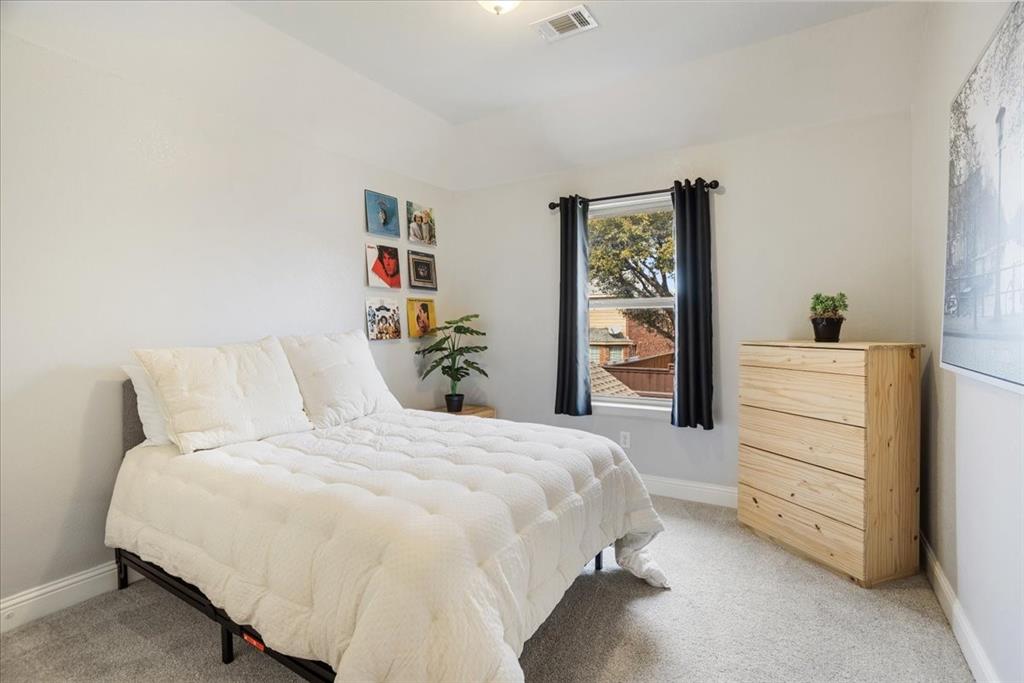 Fairway Meadows Add - Residential