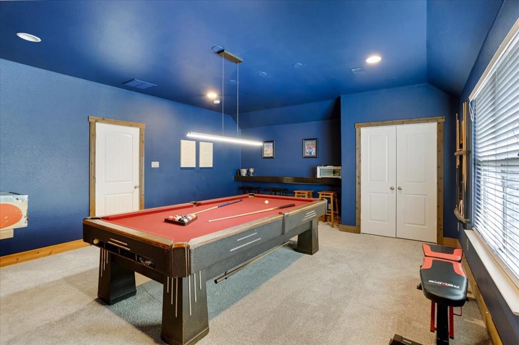 Fairway Meadows Add - Residential