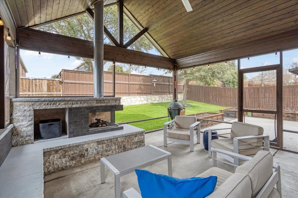 Fairway Meadows Add - Residential