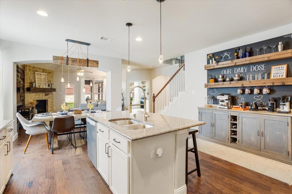 Fairway Meadows Add - Residential