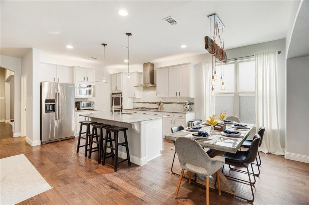 Fairway Meadows Add - Residential