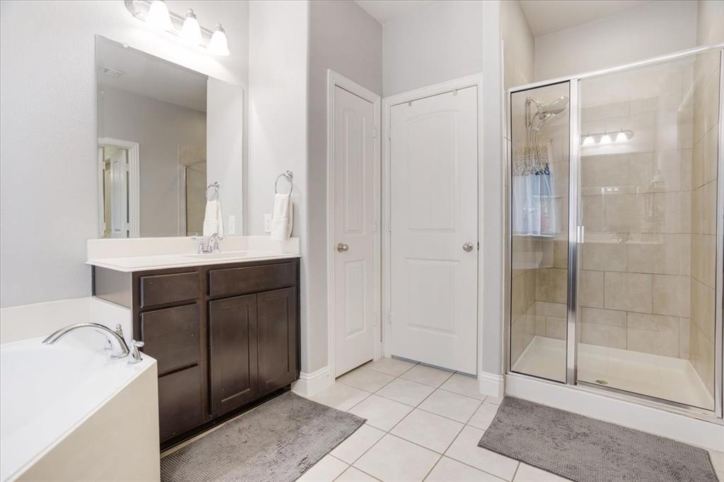 Fairway Meadows Add - Residential