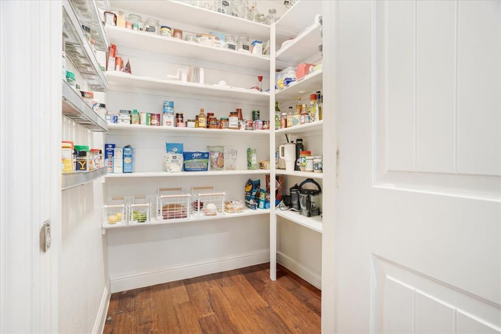 Fairway Meadows Add - Residential