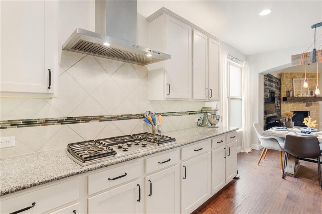 Fairway Meadows Add - Residential