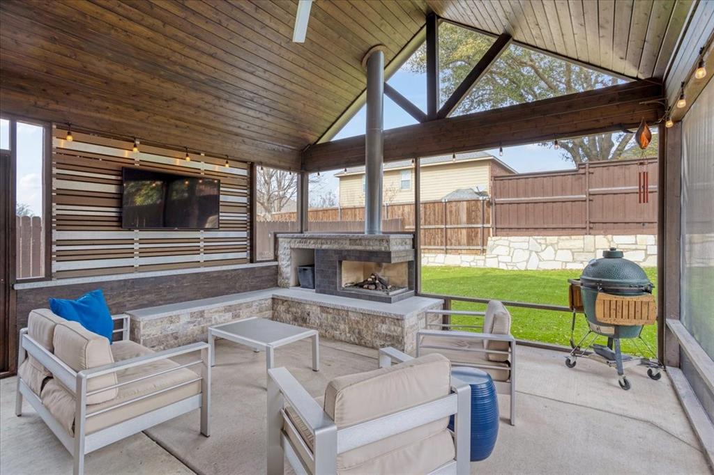 Fairway Meadows Add - Residential