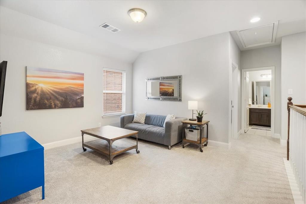 Fairway Meadows Add - Residential