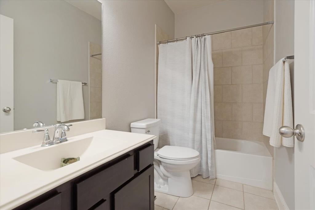 Fairway Meadows Add - Residential