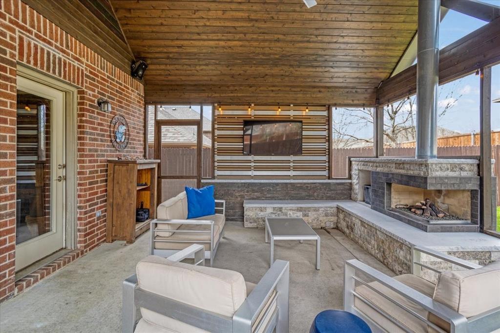 Fairway Meadows Add - Residential