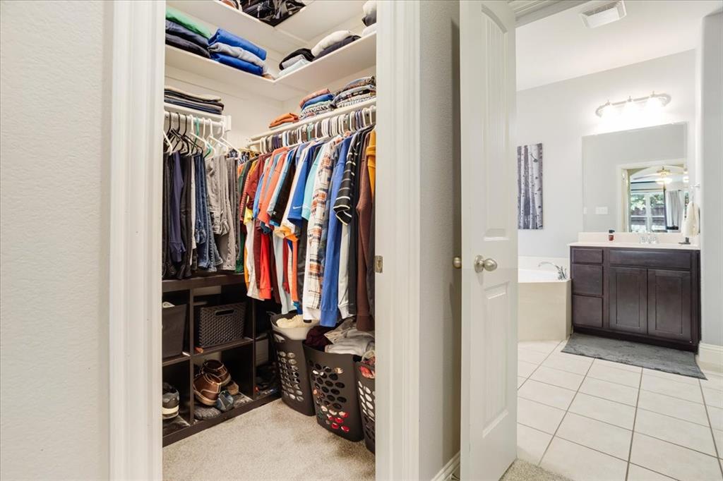 Fairway Meadows Add - Residential