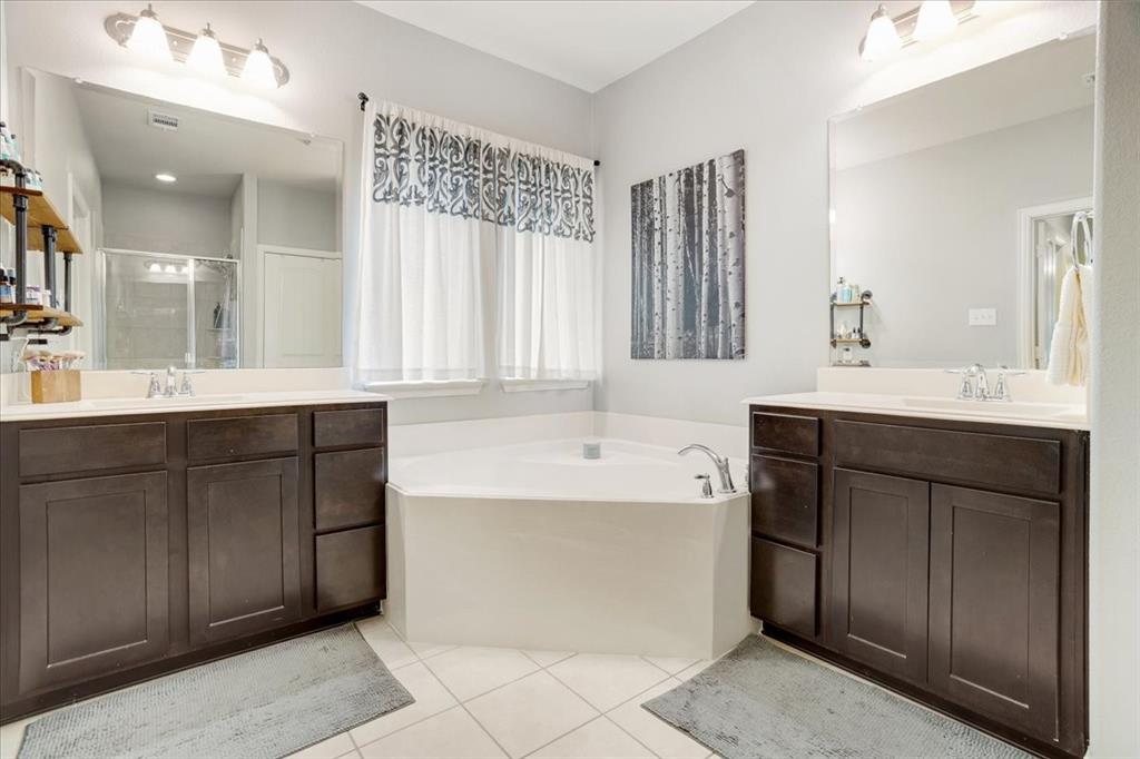 Fairway Meadows Add - Residential