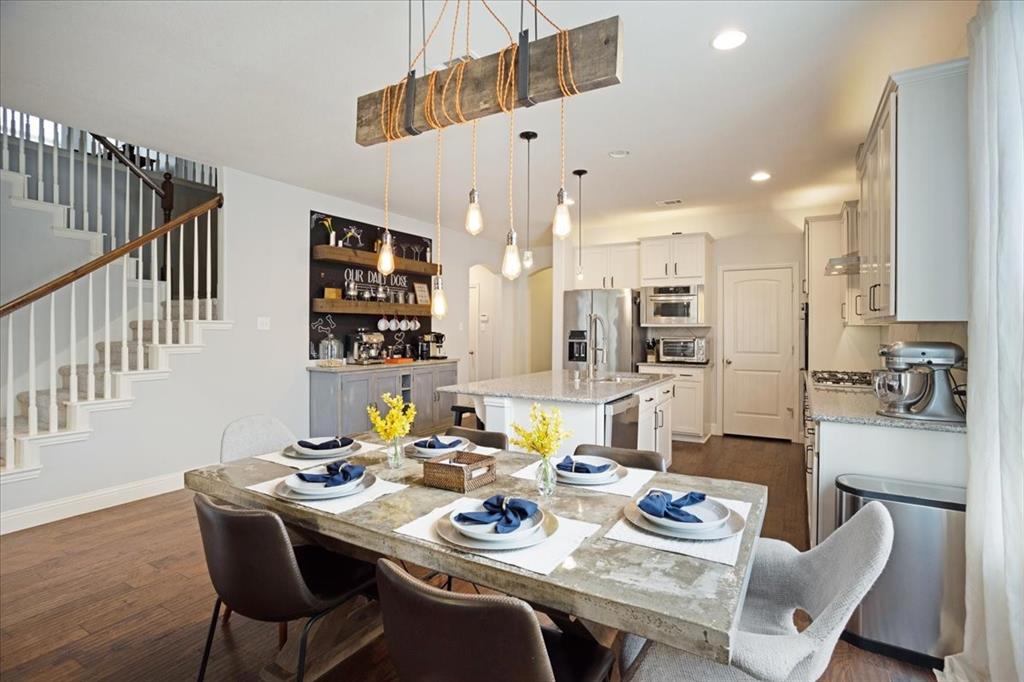 Fairway Meadows Add - Residential